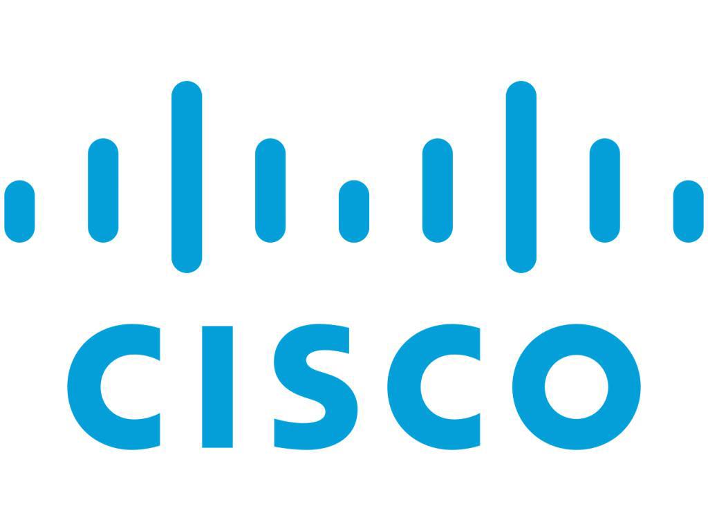 DCN Essentials Cisco
