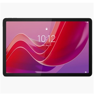 Lenovo Tab K11 Front View
