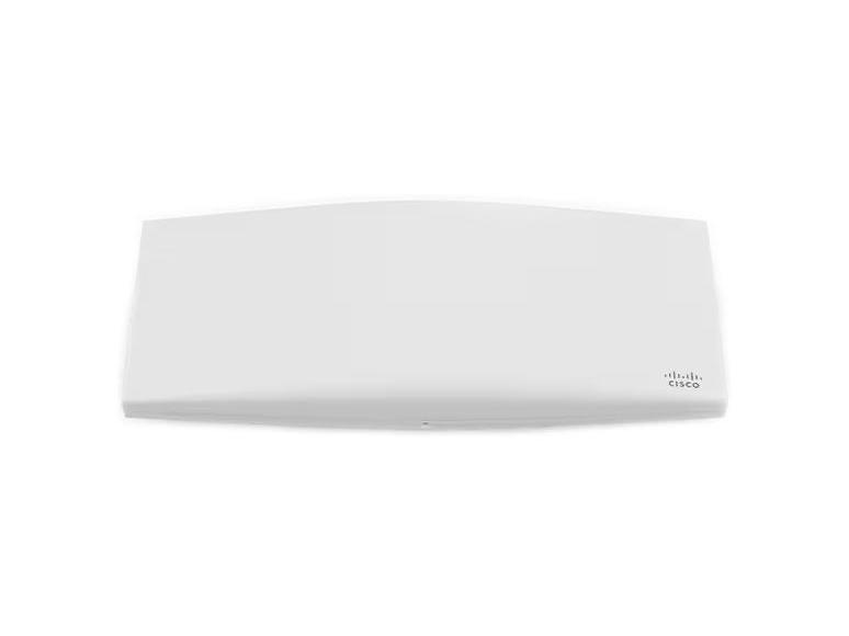 Meraki MR46 Front View