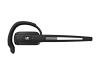 Lenovo SD office headset-Wireless View