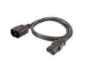 SVR Cable