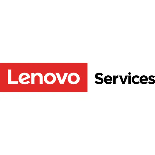 Lenovo Premier Support - 2 Year - Warranty