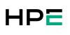 HPE