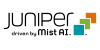 Juniper