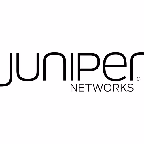 Juniper EX3400-24P Layer 3 Switch - 24 Ports - Manageable - Gigabit Ethernet, 10 Gigabit Ethernet, 40 Gigabit Ethernet - 40GBase-X, 10/100/1000Base-T, 10GBase-X - 3 Layer Supported - Modular - 110 W Power Consumption - 370 W PoE Budget - Optical Fiber, Twisted Pair - 1U - Rack-mountable, Wall Mountable - Lifetime Limited Warranty