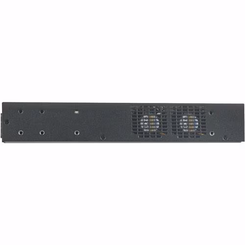 Aruba 6000 48G 4SFP Switch - 48 Ports - Manageable - Gigabit Ethernet - 10/100/1000Base-T, 1000Base-X - 3 Layer Supported - 4 SFP Slots - 44.20 W Power Consumption - Optical Fiber, Twisted Pair - 1U - Rack-mountable, Cabinet Mount, Surface Mount, Wall Mountable - Image 6