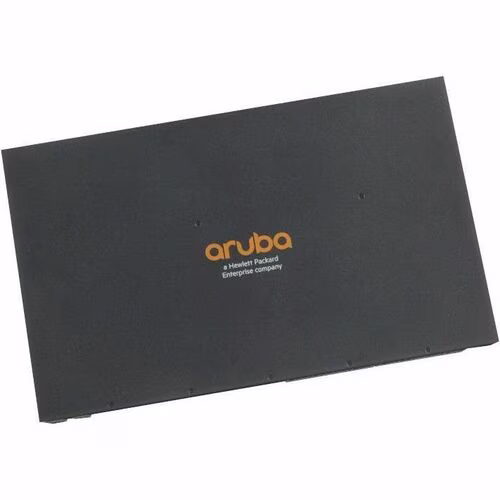 Aruba 6000 48G 4SFP Switch - 48 Ports - Manageable - Gigabit Ethernet - 10/100/1000Base-T, 1000Base-X - 3 Layer Supported - 4 SFP Slots - 44.20 W Power Consumption - Optical Fiber, Twisted Pair - 1U - Rack-mountable, Cabinet Mount, Surface Mount, Wall Mountable