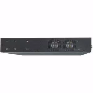 Aruba CX 6100 48G-Class4 Layer 3 Switch