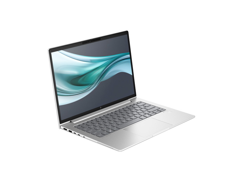 HP ELITEBOOK 640 G11 NOTEBOOK INTEL CORE ULTRA 5 125U(U5) 16 GB 512 GB PCIE WIN 11P